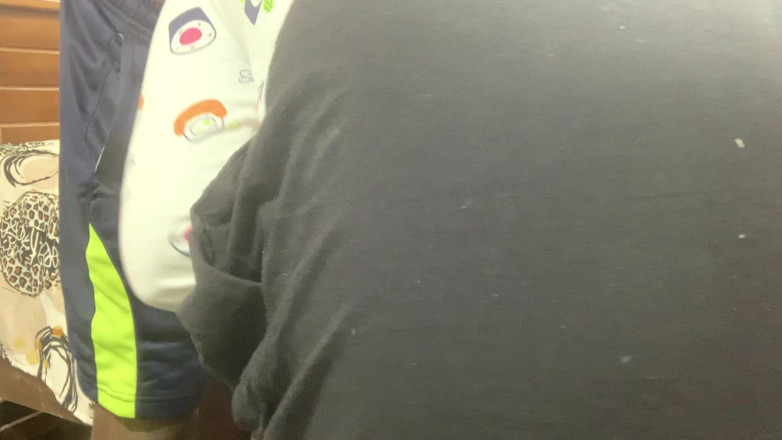 Nuragee: aaj bhaari baarish ho rahi hai, bhaee .