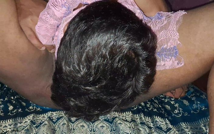 North tamil sex: Desi muschis essen