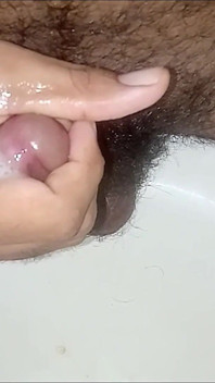 Zakar lembu jantan tebal gemuk (lltstr52)