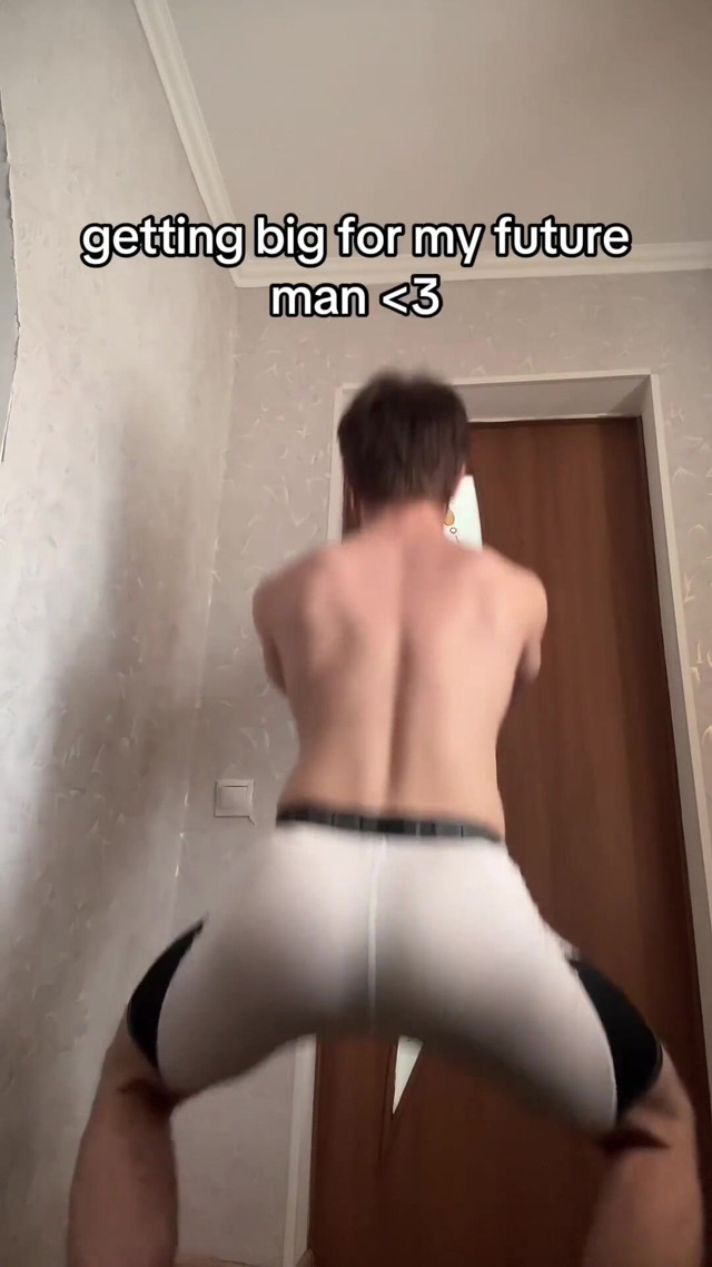 Gay Boy Reels 18 (Tomsis) Gay Boy Reels 18 (Tomsis)