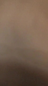 Thick Booty Brandi Bae Sucks Dick and Rims Ass Like a Whore