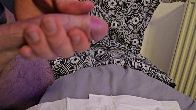 Gnirlo23: 谁想接下一批货？