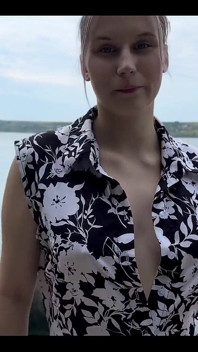 Tetas intermitente