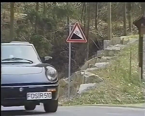 GERMAN PORN CLASSICS: Das Perverse Love Hotel