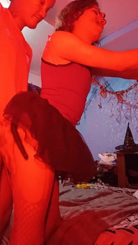 Buena Juegadas En Momento Rojo