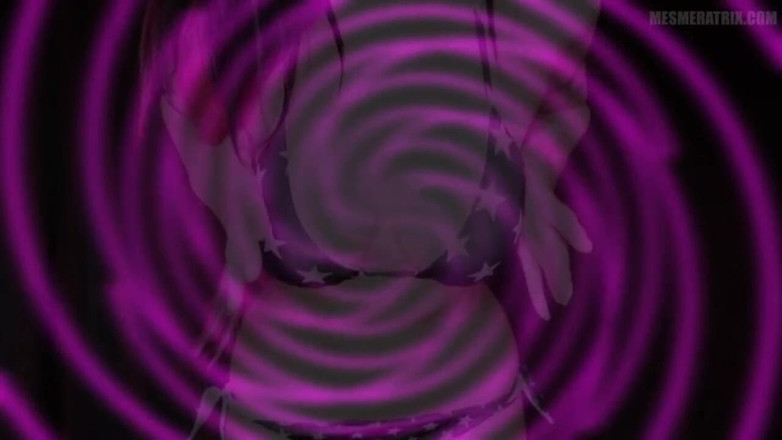 Lady Mesmeratrix Official: 결코 끝나지 않는 나선..