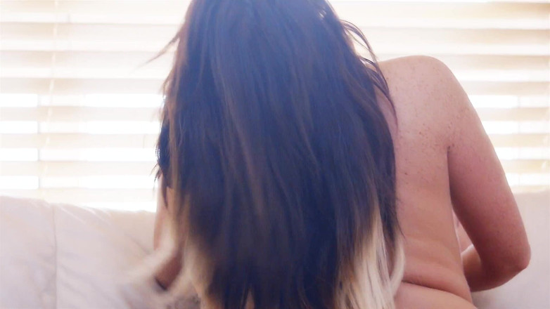 DARING - ORRANGE MEDIA: Intimacy Artwork Soft - Ce fac femeile când se distrează # 4