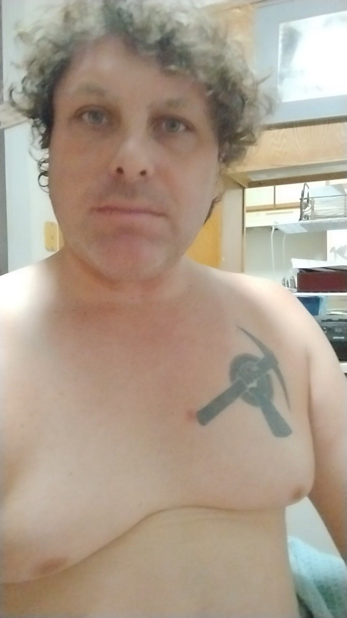 JG Risk: Cítím se roztomile