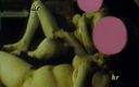 Hans Rolly: Sex italian din anii 90 în videoclipuri exclusive pe web # 1