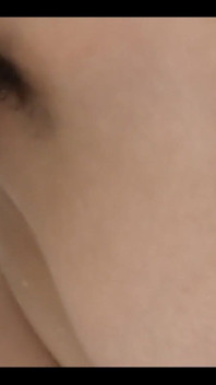 Need Someone to Scrub My Back