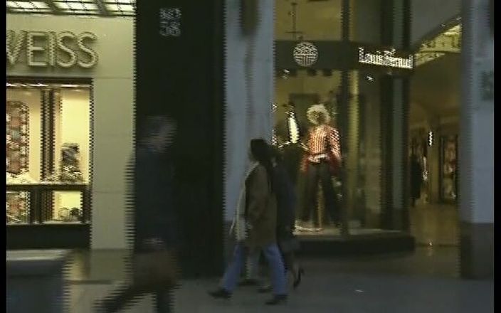 Deutsche Damen: 来自德国的完美宝贝吮吸和环恋人鸡巴