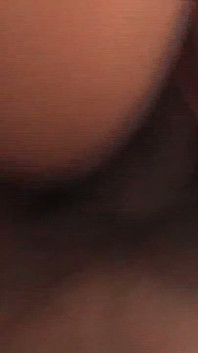 Redhead MILF Eagerly Devours Massive Black Cock