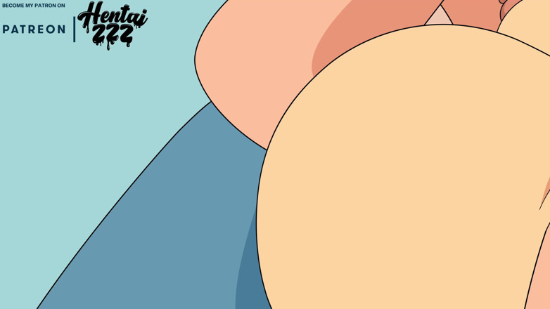 Hentai ZZZ: Tipul Lois și Peter Anal, Nelson complet