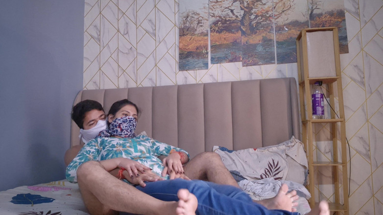 Nj roxzz: คู่เดสีเย็ดกัน