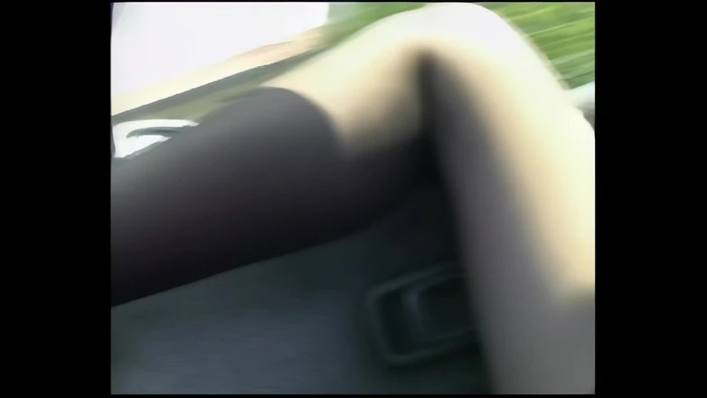 My porn family: 这是我的家人 - （丑闻 n. 01） - （全高清体验 - 60 fps）