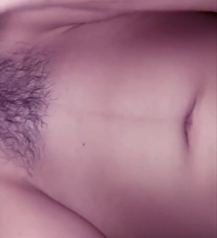 Desi college love: Follando duro con la novia