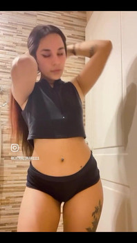 Ask Me for the Full Details in a Private Message.