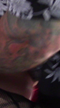 My Favorite Past Time