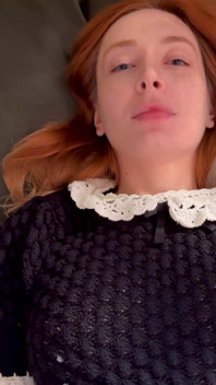 POV styvfar knullar styvdotter