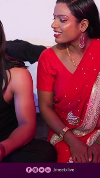 South Indian Beauty Fucked with East Boy Couple Hardcore Sex