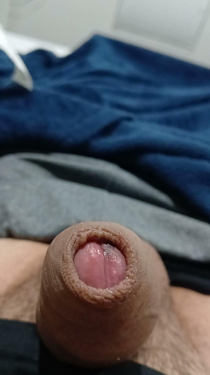 VERGA CON LUNAR: Satu lagi Susu Panas Pada Waktu Pagi