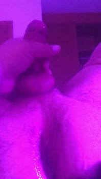 Balls Inside