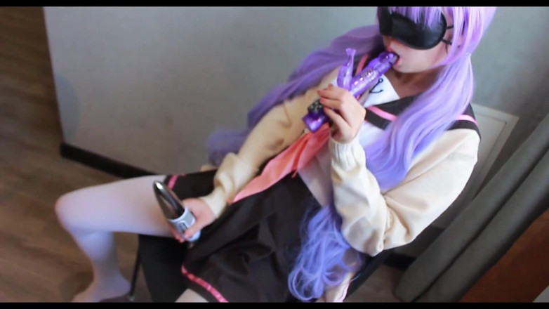 OrangeXXOO: Pouze pomocí vázání může jeden vrchol