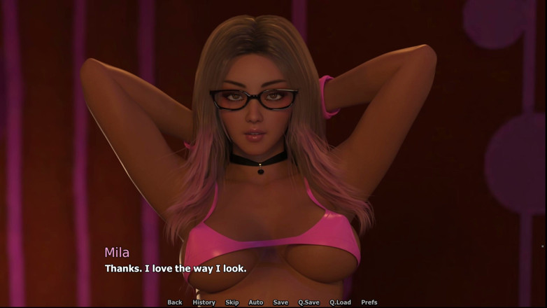 Wickedgammes studio: Sons of Analarchy Part 118
