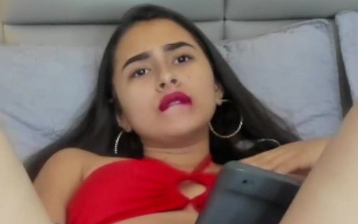 LiliBralee: Çıplak mastürbasyon seks gençleri göster