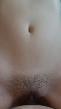 Hairy Fuck Sauce