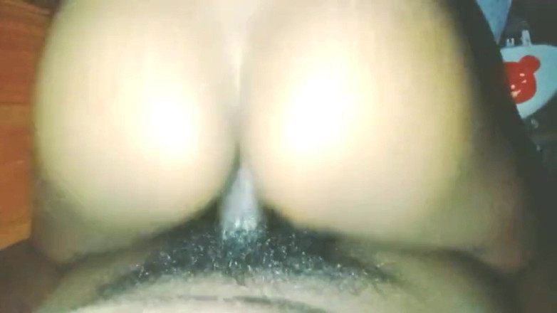 Gagan8018: Индийская сексуальная жена друга