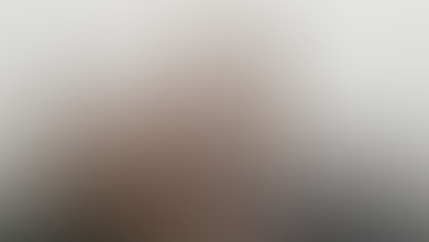 Locked due to age restriction