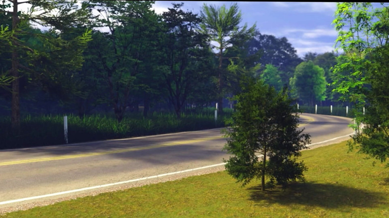 Captain ero gaming: Temptation Chapter 13