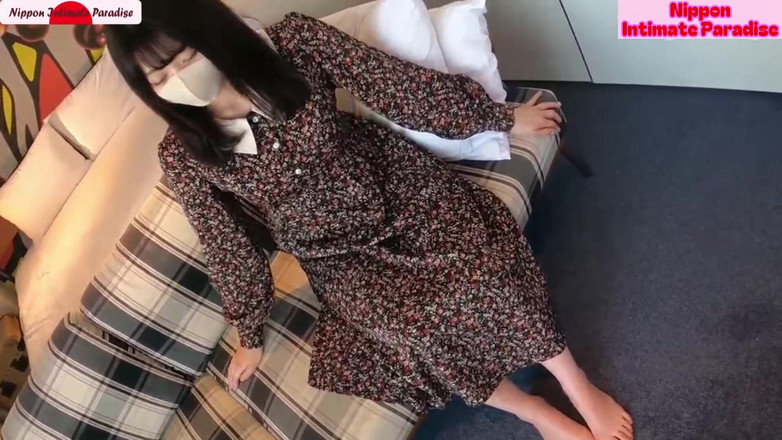 THAT'S WHAT SHE SAID: Malaikat Asia 26488