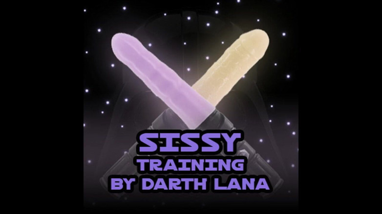 Campsissyboi: Maricas Treinamento por Darth Lana
