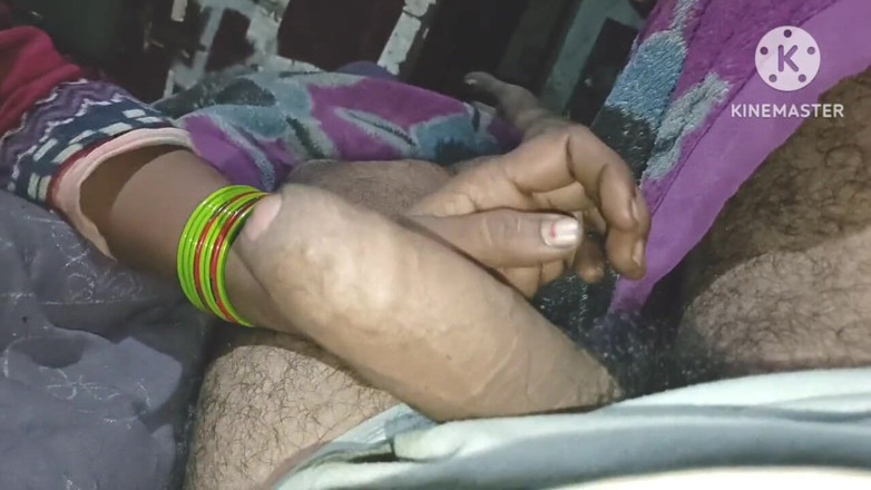 Indian anal: Od kilku dni nie mogę znaleźć miejsca do przesłania wideo