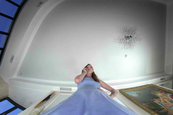 ImmerSex: Broken Dutch