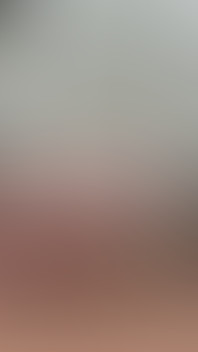 This Is How Hard It Is to Pee with a Hard Dick After an Orgasm