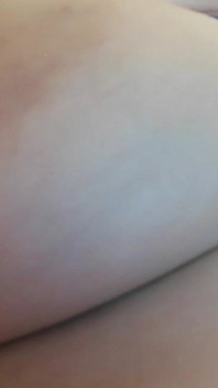 Wanna See My Boobs in 10 Seconds?