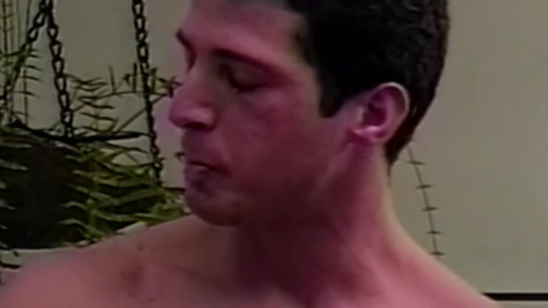 SEXUAL SIN GAY: Latin Butts Scene-3_dirty Twink Enjoys His Latino Friend's Big Cock