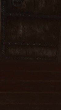 Futa triss & Futa yen scopa tutti i buchi di due belle bionde - il stregone futanari - corruzione del lodge