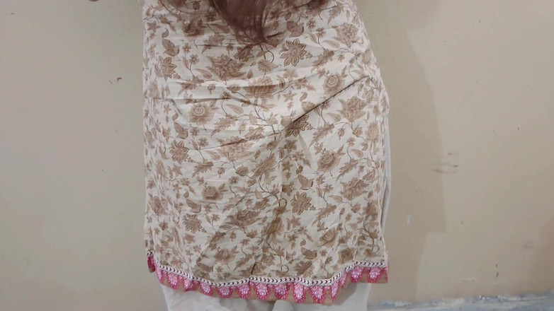 Sairaxsaim: Saya sangat miang untukNya