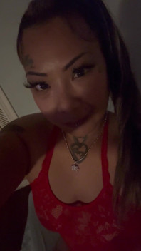 Babybee