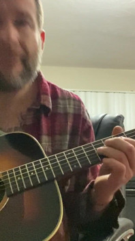 Jerking