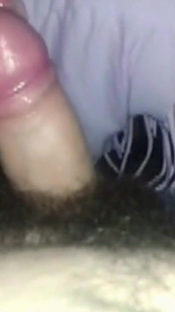 Oriental Ayshe Blow Me up