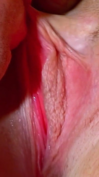 Fucking Simone Clair's Pussy and Ass in the Dungeon