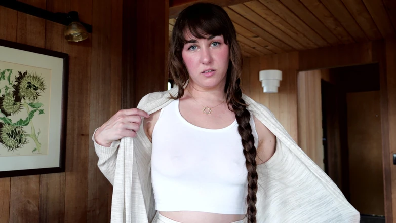 Princess Leia: Iubirea mamei vitrege