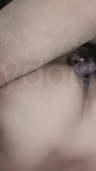 Complete Intimate Night with My Wife - Full Foreplay & Sex Scene