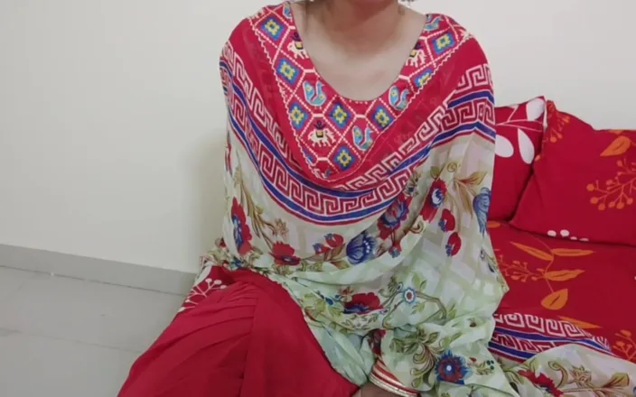 Saarabhabhi6: New Pussy Fucked in the House When There Was No...