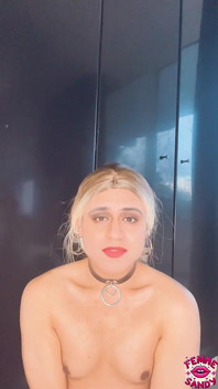 Mtf dönüşümü: çıplak grwm (makyaj ve elbise)